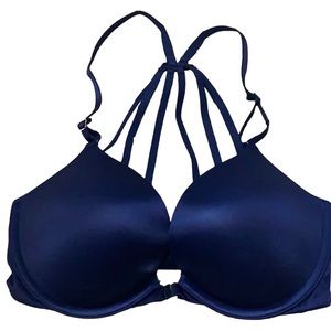 New Victoria’s Secret Bra